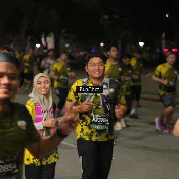 Runner Photo 7065987