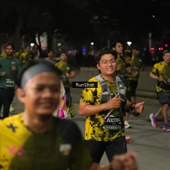Runner Photo 7065994