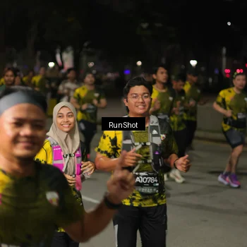 Runner Photo 7065999