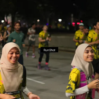 Runner Photo 7066018