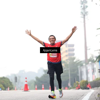 Runner Photo 7066026