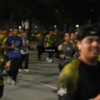 Runner Photo 7066052