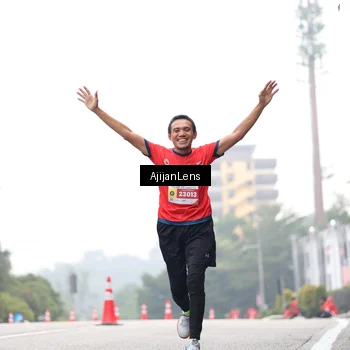 Runner Photo 7066053