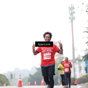 Runner Photo 7066058