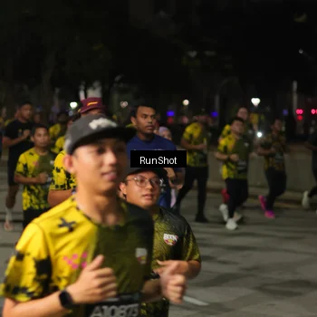 Runner Photo 7066061