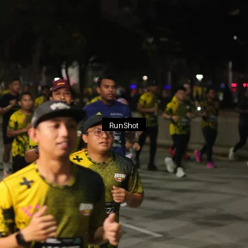 Runner Photo 7066063
