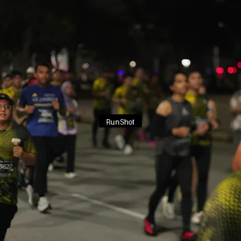 Runner Photo 7066076