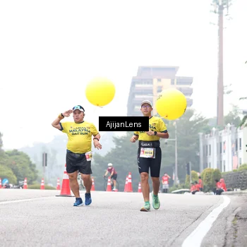Runner Photo 7066079