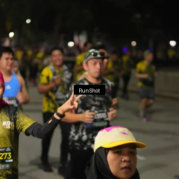 Runner Photo 7066087