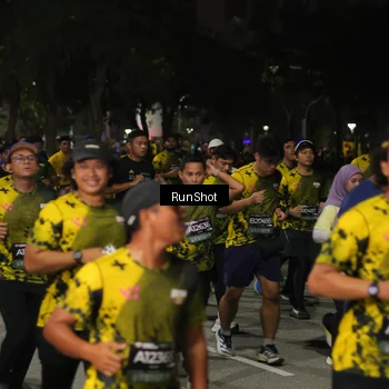 Runner Photo 7066090