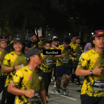 Runner Photo 7066091