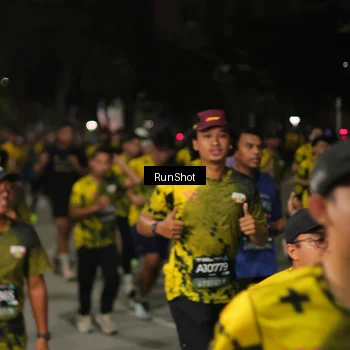 Runner Photo 7066092