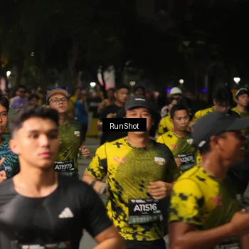 Runner Photo 7066095