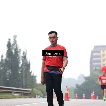 Runner Photo 7066099