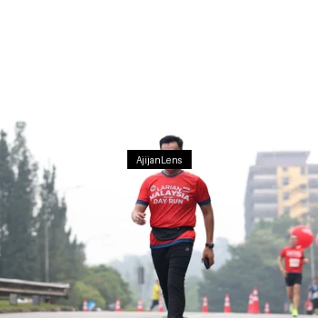 Runner Photo 7066100