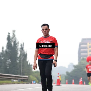 Runner Photo 7066101