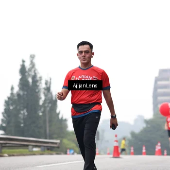 Runner Photo 7066106