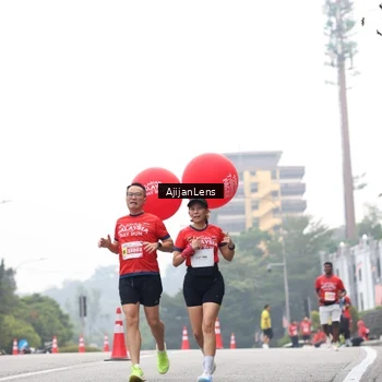 Runner Photo 7066114