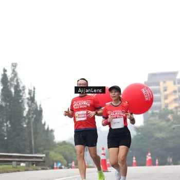Runner Photo 7066120