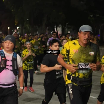 Runner Photo 7066131