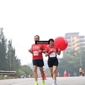 Runner Photo 7066140