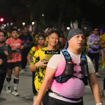Runner Photo 7066147
