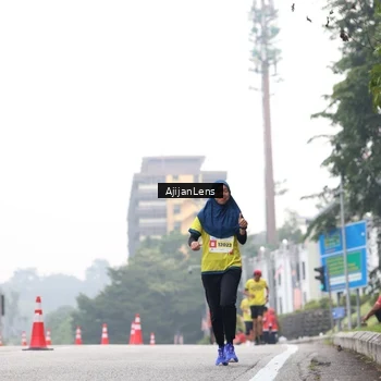 Runner Photo 7066158