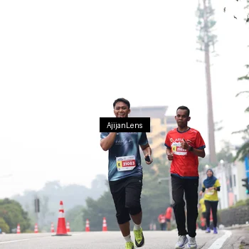 Runner Photo 7066164