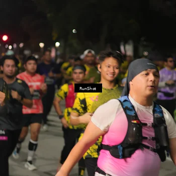 Runner Photo 7066165