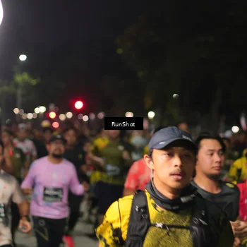 Runner Photo 7066174