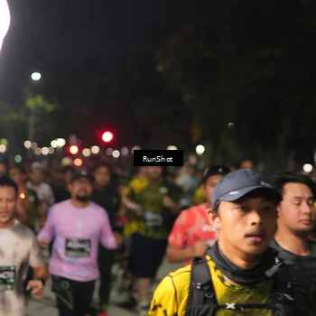 Runner Photo 7066175