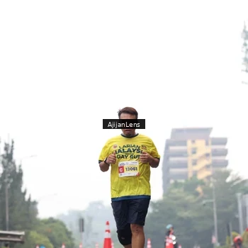 Runner Photo 7066178