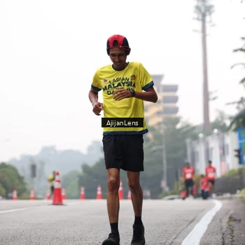 Runner Photo 7066182