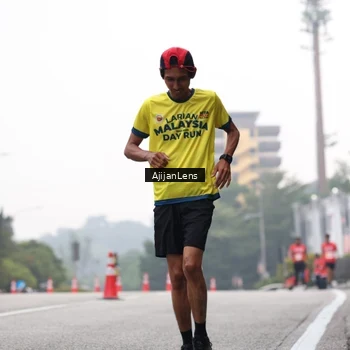 Runner Photo 7066186