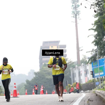 Runner Photo 7066199