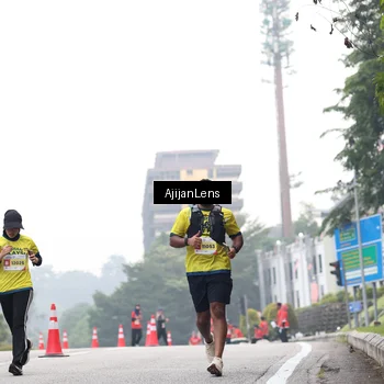 Runner Photo 7066203