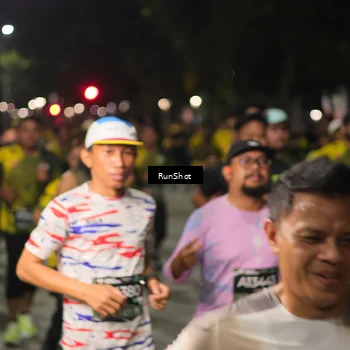 Runner Photo 7066205