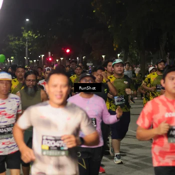 Runner Photo 7066206