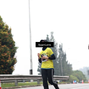 Runner Photo 7066207
