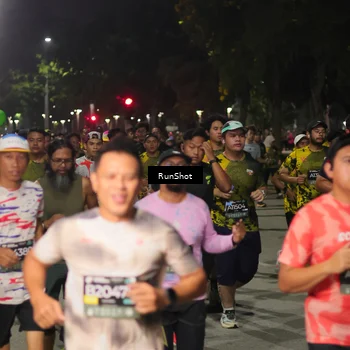 Runner Photo 7066209