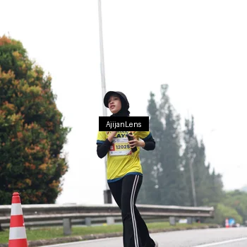 Runner Photo 7066211
