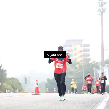 Runner Photo 7066212