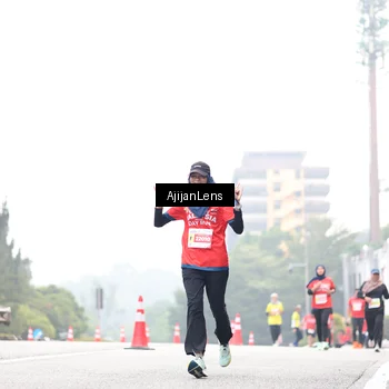 Runner Photo 7066219
