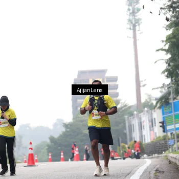 Runner Photo 7066221