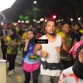 Runner Photo 7066223