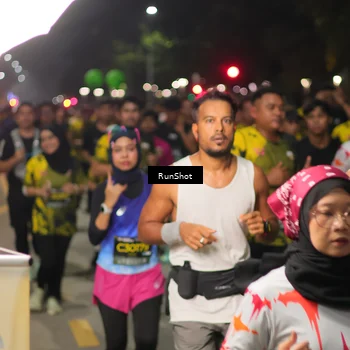 Runner Photo 7066224