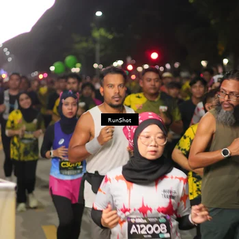 Runner Photo 7066225