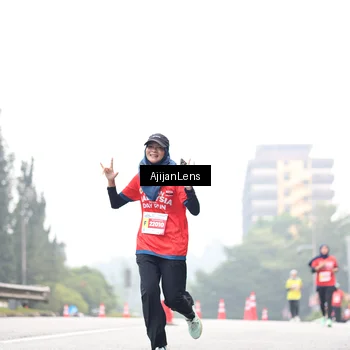 Runner Photo 7066229