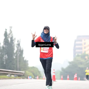 Runner Photo 7066231
