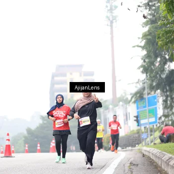 Runner Photo 7066232